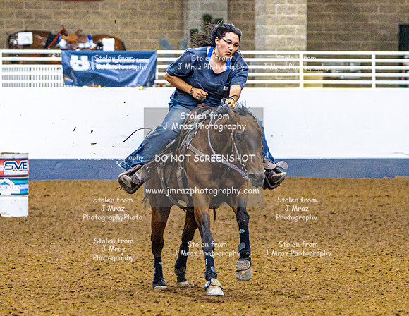UBRA-July2024-Limited-JMrazPhotography-44