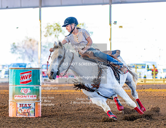 4-14-25-UBRABarrels-JMrazPhotography-26