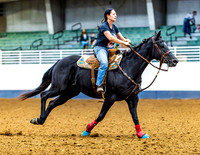 UBRA-$4000-Oct2024-JMrazPhotography-38