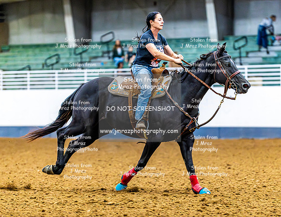 UBRA-$4000-Oct2024-JMrazPhotography-38
