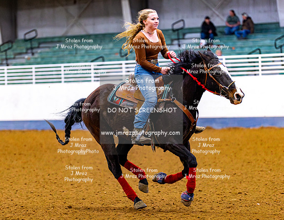 3-12-25-BarrelBuddiesOpen-JMrazPhotography-334