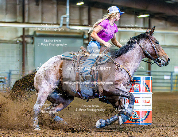 RMBRA-FallBrawl-Open-JMrazPhotography-1165