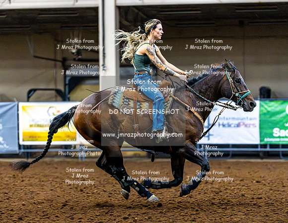 UBRA-Heber-2024-JMrazPhotography-1366