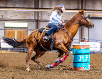 3-22-25-TPJOpen-JMrazPhotography-292