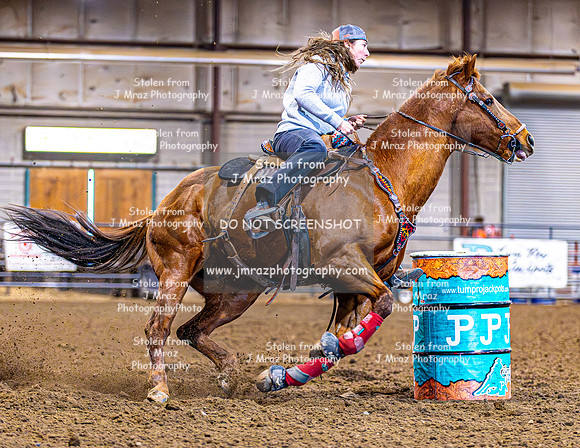 3-22-25-TPJOpen-JMrazPhotography-292
