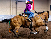 Fri-UBRAOpenBarrels-JMrazPhotography-441