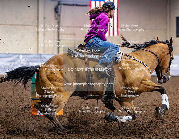 Fri-UBRAOpenBarrels-JMrazPhotography-441