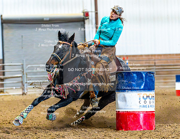 3-30-25-DiamondD-OpenBarrels-JMrazPhotography-253