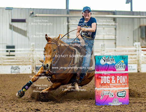 FriDog&PonyShow-May-JMrazPhotography-197