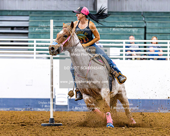 UBRA-July2024-JMrazPhotography-PoleBending-75