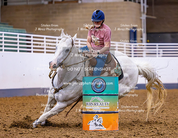 5-28-25-UBRAOpen-JMrazPhotography-59