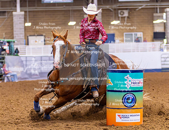 6-21-25-UBRAOpenBarrels-JMrazPhotography-576