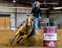 2-1-25-RMBRAOpen5D-JMrazPhotography-9