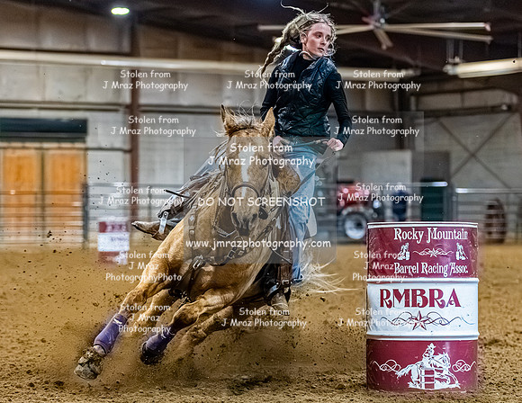 2-1-25-RMBRAOpen5D-JMrazPhotography-9