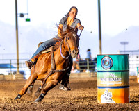 5-12-25-UBRAOpen-JMrazPhotography-7