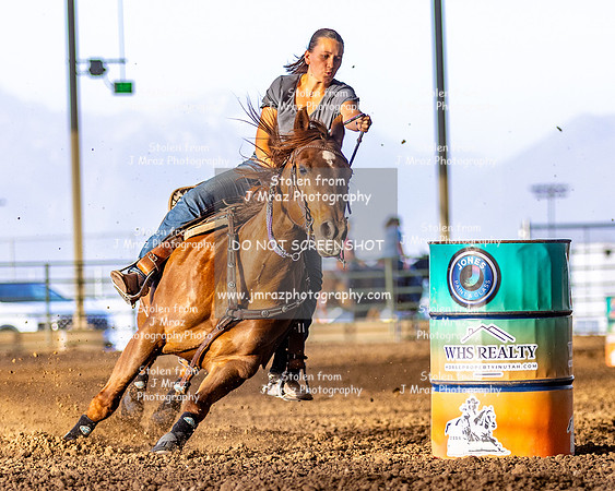 5-12-25-UBRAOpen-JMrazPhotography-7