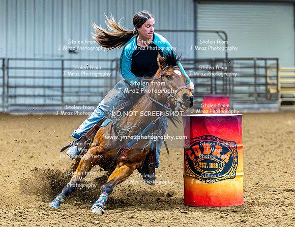CUBRA-NFR-JMrazPhotography-1033