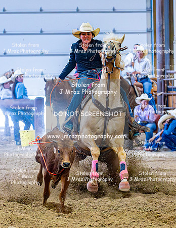 7-9-25-BringTheHeatBreakaway-Round3-JMrazPhotography-214