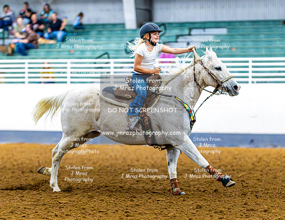 UBRA-Youth-Oct2024-JMrazPhotography-64