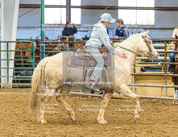 3-8-25-CUBRAJuniorBarrels-JMrazPhotography-86