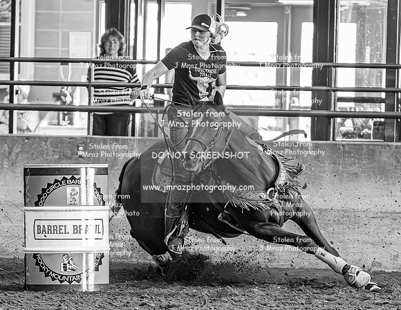 RMBRA-FallBrawl-Open-JMrazPhotography-330