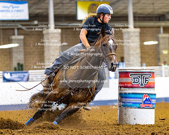 UBRA-July2024-JMrazPhotography-Open1D-6