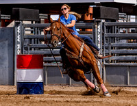 8-9-25-BarreBuddies-Open-JMrazPhotography-383