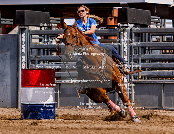 8-9-25-BarreBuddies-Open-JMrazPhotography-383