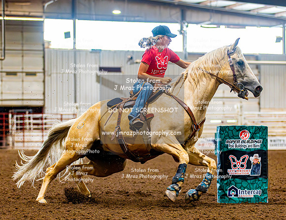 LWrightMemorial-Sat-Open-JMrazPhotography-255