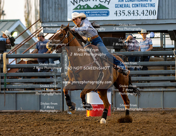 TooeleCountyRodeo-JMrazPhotography2024-100
