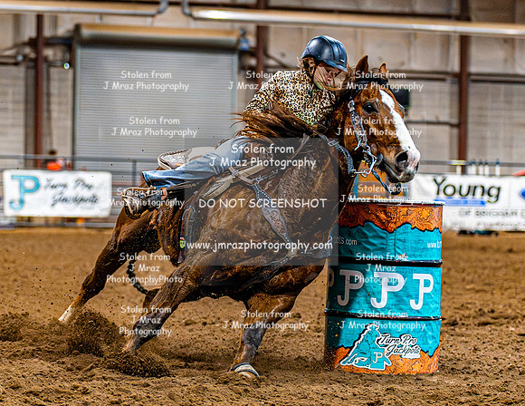 2-15-25-TPJOpen-JMrazPhotography-583