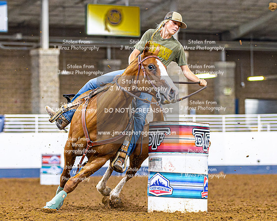 UBRA-July2024-JMrazPhotography-Open4D-61