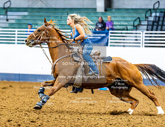 UBRA-Open4D-Oct2024-JMrazPhotography-92