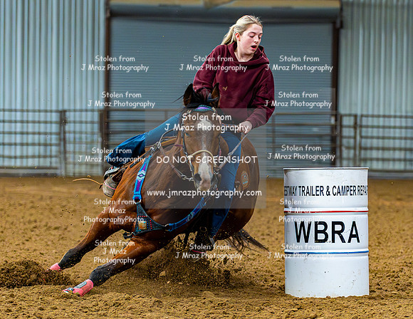 WBRA-OpenBarrels-JMrazPhotography-711