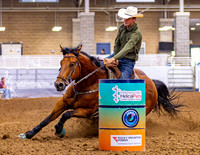 6-21-25-UBRAOpenBarrels-JMrazPhotography-1076