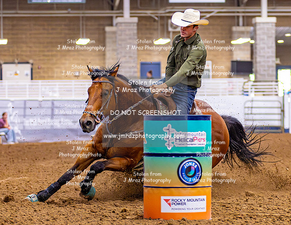 6-21-25-UBRAOpenBarrels-JMrazPhotography-1076