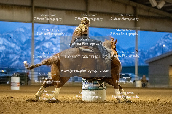 UBRA-May2024-Open4D-JMrazPhotography-60