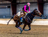 3-15-25-RMBRAOpen-JMrazPhotography-47