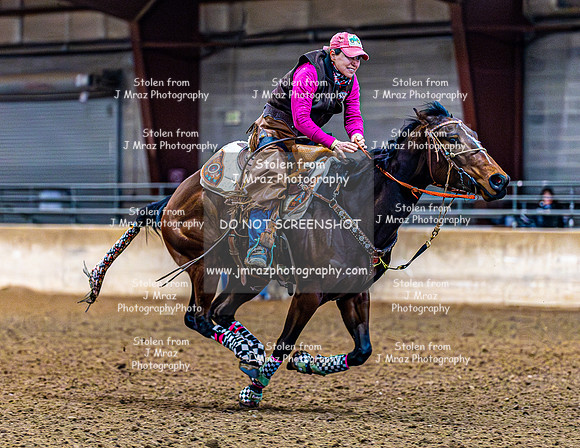 3-15-25-RMBRAOpen-JMrazPhotography-47