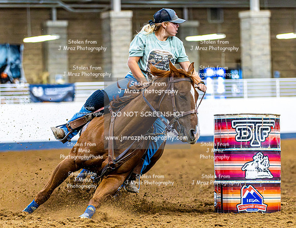 UBRA-Open1D-Oct2024-JMrazPhotography-13