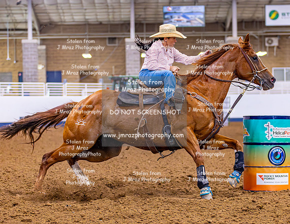 6-21-25-UBRAOpenBarrels-JMrazPhotography-429