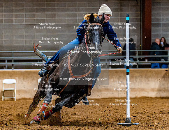 2-15-25-TPJPoleBending-JMrazPhotography-174