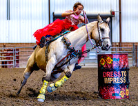 8-16-25-DressToImpress-Youth-JMrazPhotography-91