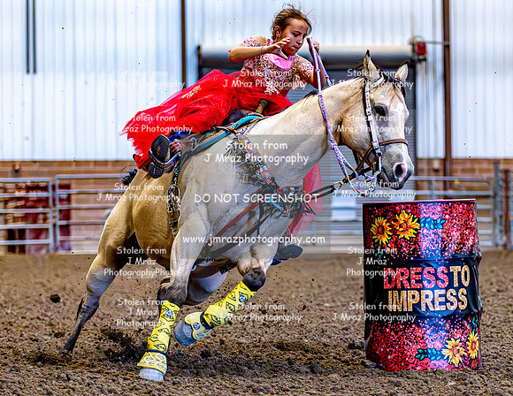 8-16-25-DressToImpress-Youth-JMrazPhotography-91
