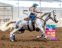 SatDog&PonyShow-May-JMrazPhotography-454
