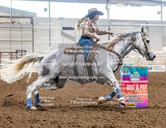 SatDog&PonyShow-May-JMrazPhotography-454