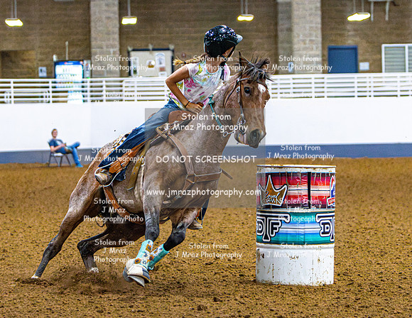 UBRA-July2024-Youth-JMrazPhotography-5