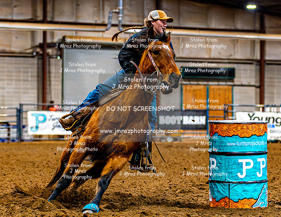 2-15-25-TPJOpen-JMrazPhotography-105