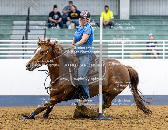UBRA-June2024-Poles-JMrazPhotography-56