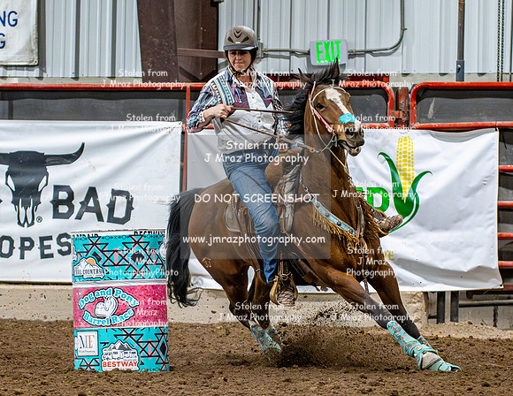 Dog&PonyShow-JMrazPhotography-1868